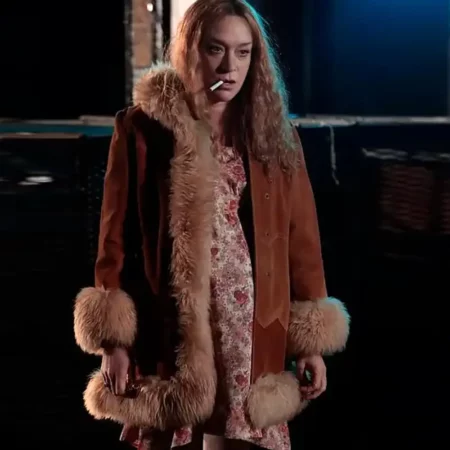 lenora-vulvokov-russian-doll-brown-coat