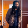 andrew-layton-snowpiercer-jacket