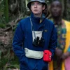 asa-butterfield-sex-education-blue-jacket