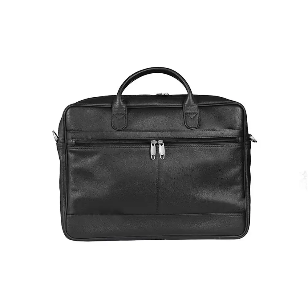 black-genuine-leather-laptop-messenger-bag