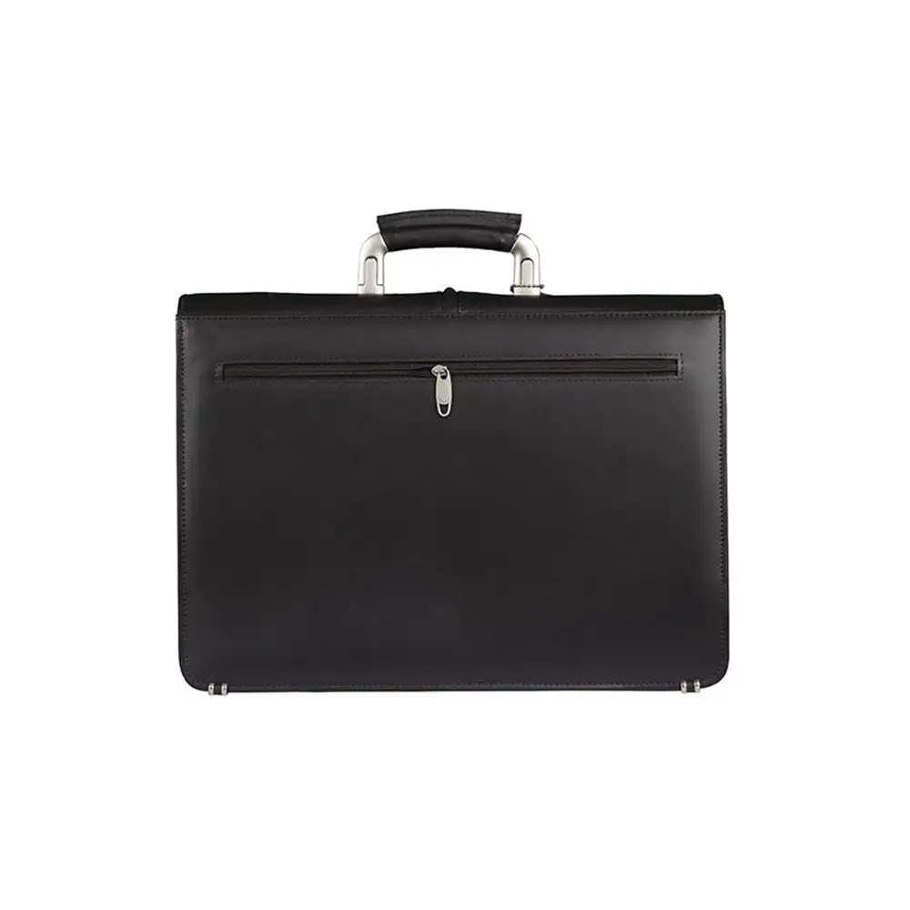 black-leather-briefcase-messenger-bag