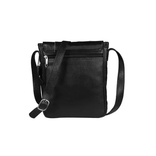 black-leather-crossbody-satchel-bag