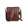 brown-leather-satchel-crossbody-bag