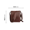 brown-leather-satchel-crossbody-bag