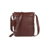 brown-leather-satchel-crossbody-bag