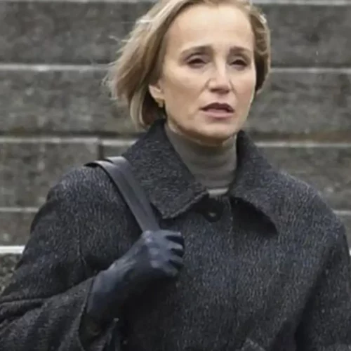 diana-taverner-slow-horses-trench-coat