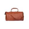 genuine-leather-duffle-bag