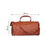 genuine-leather-duffle-bag