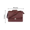 genuine-leather-messenger-bag