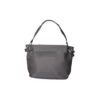 grey-leather-tote-bag