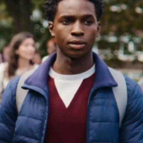 jackson-marchetti-sex-education-puffer-jacket