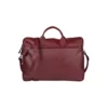 leather-briefcase-messenger-bag