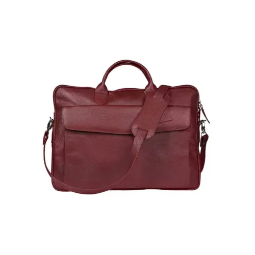 leather-briefcase-messenger-bag