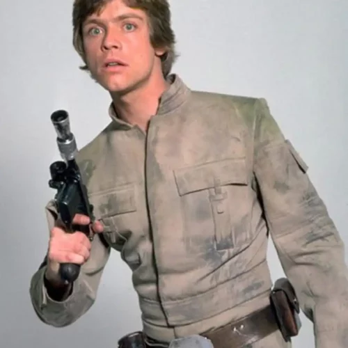 luke-skywalker-star-wars-bespin-jacket