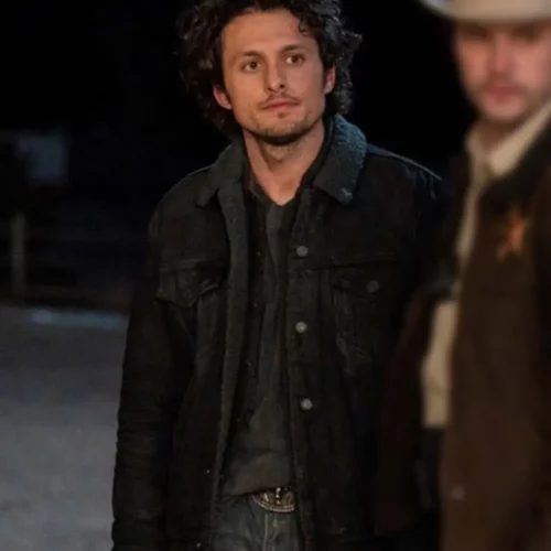 michael-guerin-roswell-new-mexico-s03-black-jacket