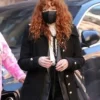 natasha-lyonne-tv-series-russian-doll-s02-nadia-vulvokov-black-wool-trench-coat