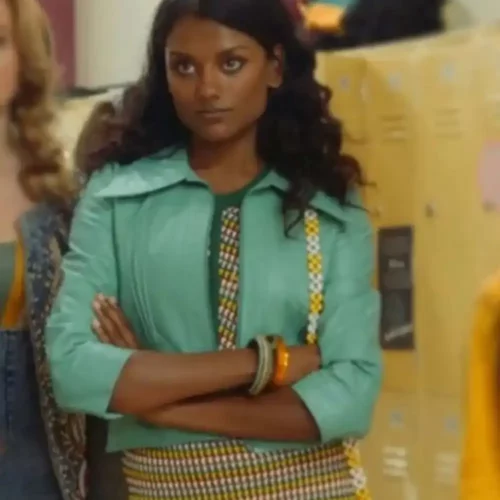 olivia-hanan-sex-education-leather-jacket