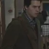 riverdale-cole-sprouse-green-coat