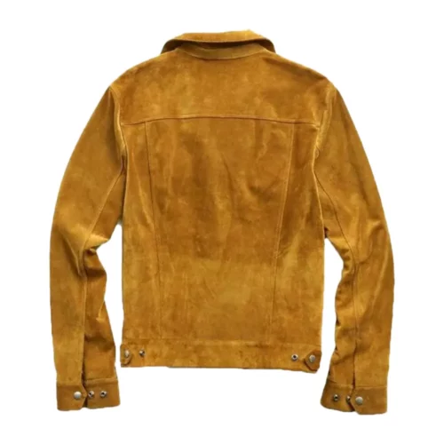 riverdale-s05-archie-andrews-mustard-brown-jacket