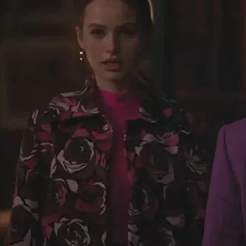 riverdale-s06-cheryl-blossom-multi-coat