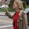 robie uniacke i care a lot netflix rosamund pike coat