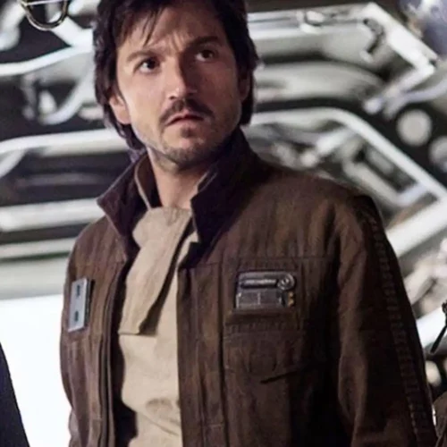 rogue-one-star-wars-story-cassian-andor-jacket