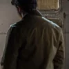 roswell new mexico max evans cotton jacket 2 roswell-new-mexico-max-evans-cotton-jacket