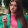 ruby-matthews-sex-education-so2-green-coat