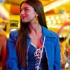 sex-education-ruby-blue-jacket