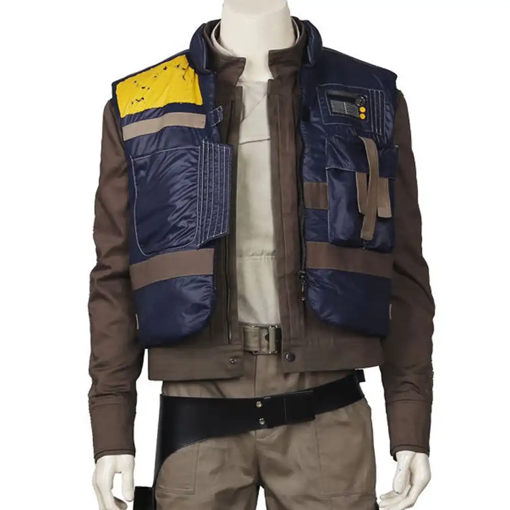 star-wars-story-rogue-one-vest