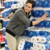 superstore-ben-feldman-grey-jacket