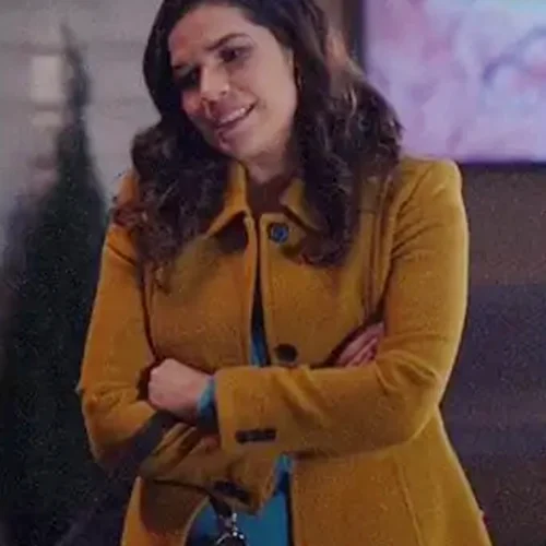 superstore-america-ferrera-coat