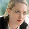 the dropout 2022 elizabeth holmes black vest