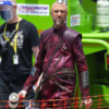 thor love and thunder kraglin jacket