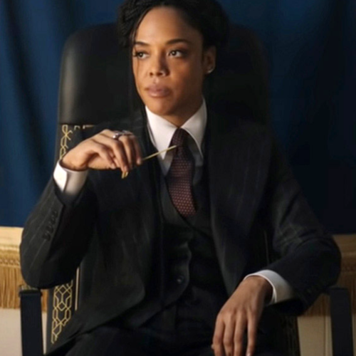 thor love and thunder valkyrie blazer