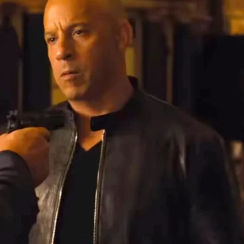 dominic-toretto-fast-and-furious-9-jacket
