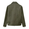 larenz tate girls trip leather jacket