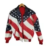 michael-hoban-independence-day-bomber-jacket
