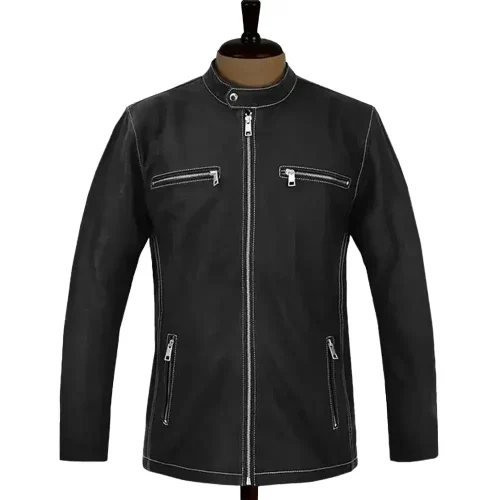 scott adkins al gringo leather jacket
