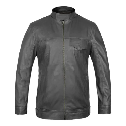 shia labeouf transformers 3 leather jackets