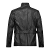 tom hardy the dark knight rises leather jacket