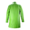 vegeta dragon ball super: broly coat
