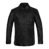 vin diesel fast and furious 8 leather jacket