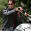 x men cyclops scott leather jacket