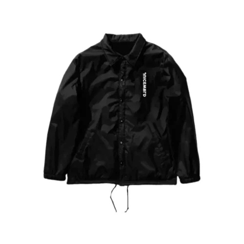 999 club juice wrld lost in the abyss jacket
