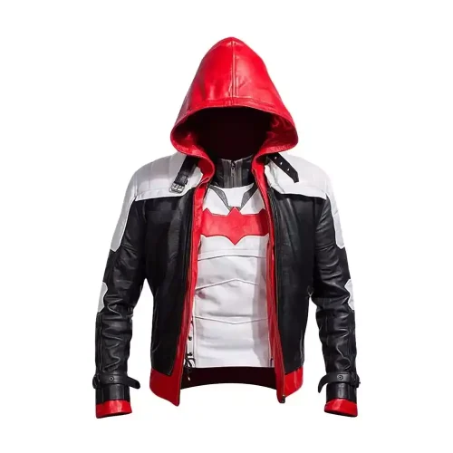 batman-arkham-knight-jason-todd-leather-jacket