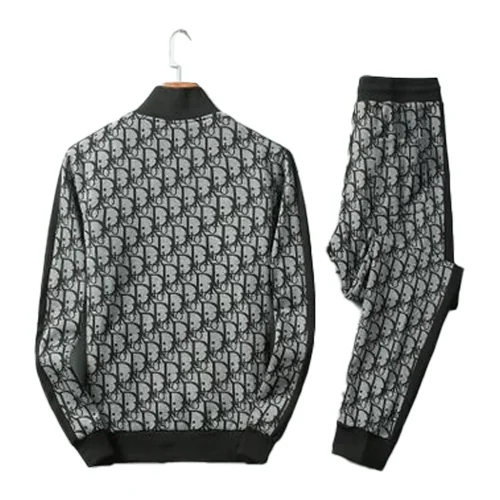 christian-dior-black-and-grey-tracksuit