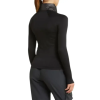 women zella hybrid jacket
