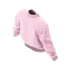 drake laugh now cry later pink bomber jacket