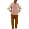 i know nigo jacket